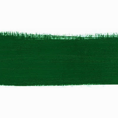 536 Turmaline Green
