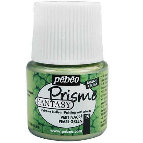 Pebeo Fantasy Prisme 45ml