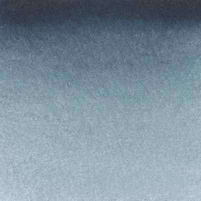 787 Payne'S Grey Bluish