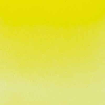 211 Chromium Yellow Hue Lemon