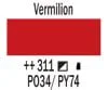 311 Vermilion