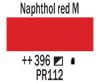 396 Naphthol Red Medium