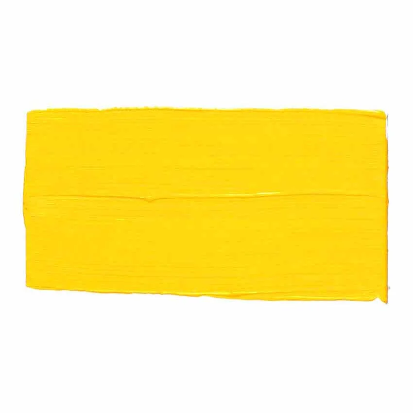 208 Titanium Yellow