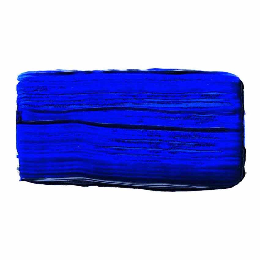 433 Ultramarine Blue