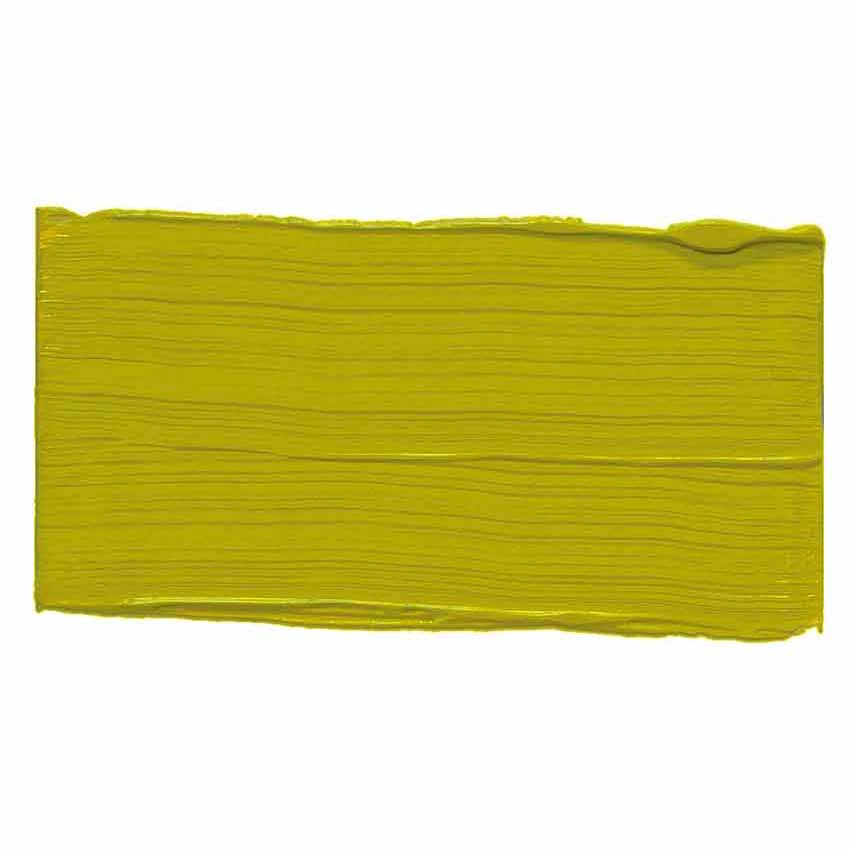 569 Yellowish Green