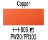 805 Copper