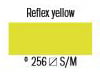 256 Reflex Yellow
