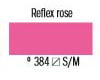 384 Reflex Rose