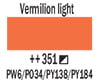 351 Vermilion Light