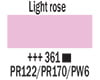 361 Light Rose