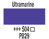 504 Ultramarine