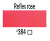 384 Reflex Rose
