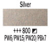 800 Silver