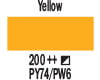 200 Yellow