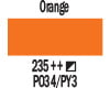 235 Orange