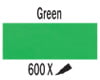 600 Green