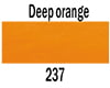 237 Deep Orange