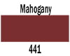441 Mahogany