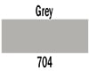 704 Grey