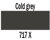 717 Cold Grey