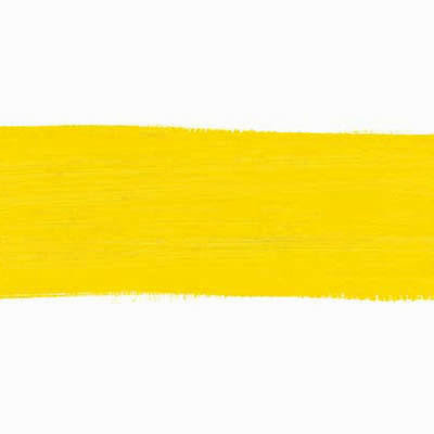 210 Transparent Yellow Brilliant