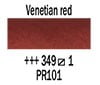 349 Venetian Red
