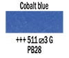 511 Cobalt Blue