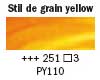 251 Stil Grain Yellow