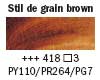 418 Stil Grain Brown