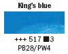 517 King'S Blue