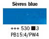 530 Sevres Blue