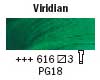 616 Viridian