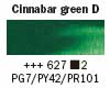 627 Cinnabar Green Deep