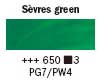 650 Sevres Green