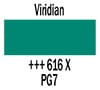 616 Viridian