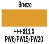 811 Bronze