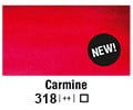 318 Carmine