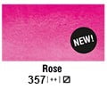 357 Rose