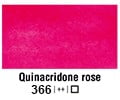 366 Quinacridone Rose