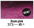 373 Dusk Pink