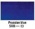 508 Prussian Blue