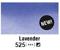 525 Lavender