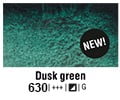 630 Dusk Green