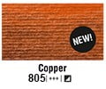 805 Copper